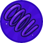 SUPER Speed Coil