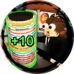 Super Stacking