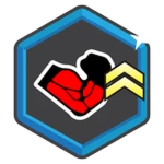 Super Strength