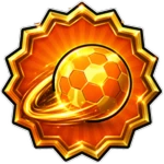 Super Striker