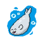 Super Swimmer