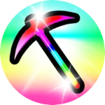 🗡️ Super Sword