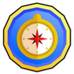 Super Task Navigation