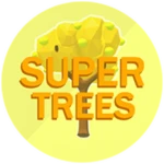 Super Trees