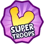 Super Troops