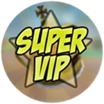 Super V.I.P