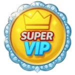 🌼Super VIP