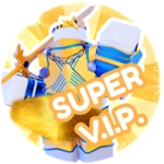 Super VIP