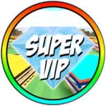 Super VIP