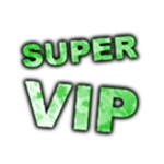 Super VIP