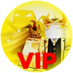 Super VIP