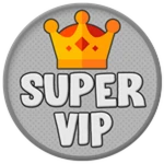 Super VIP