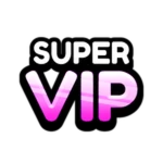SUPER VIP