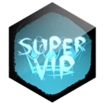 Super VIP