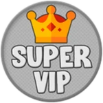 SUPER VIP