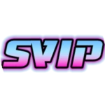 SUPER VIP
