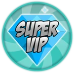 Super VIP