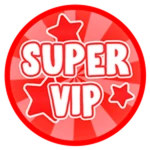 Super VIP