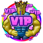Super VIP