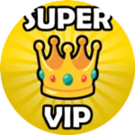Super VIP