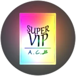 Super VIP
