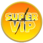 Super VIP