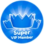 Super VIP Member