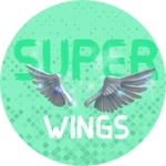 Super Wings