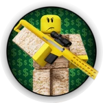 Super Worker