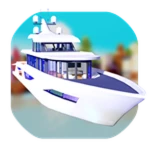 Super Yacht
