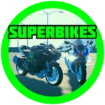 Superbikes