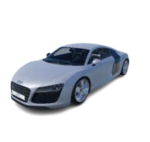 Supercar Offer!