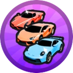 Supercar Pack