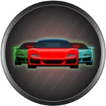 Supercar Pack