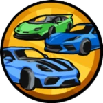 Supercar Pack
