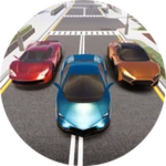 Supercar Pack