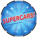 Supercars