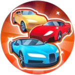 Supercars