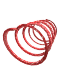 SuperFast Coil