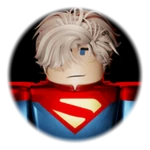 Supergirl Bundle