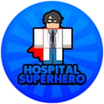 Superhero Powers