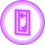 Superior Void Upgrade