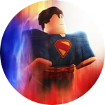 Superman - Character Pack