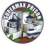 Supermax Prison Pass