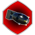 SuperNuke