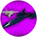 Supersonic Planes