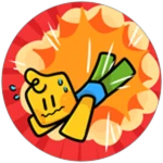 Superstar Admin
