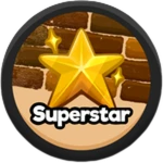 Superstar Pass