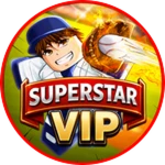 Superstar VIP