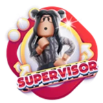 Supervisor